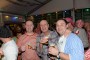Thumbs/tn_Fruhshoppen 2016 142.jpg